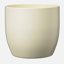 Soendgen Basel Perlmutt 21CM (3'li Paket)
