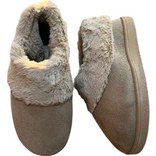 Chirpy Soft Kadın Ayakkabı Taba 36-41  (4'li Paket)