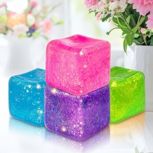 Needoh Nice Cube Simli