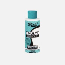 Rich Multi Surface Kardelen 130 cc (7'li Paket)