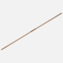 Gardol Alet Sapı Doğal 140CM (4'li Paket)