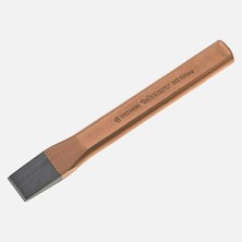 Wisent Düz Keser Krom-Vanadyum 150 mm (4'li Paket)