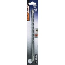 Craftomat Sds-Plus 10X150X210 mm (4'li Paket)