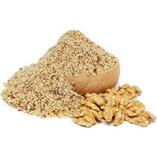 Reyondan Kıyılmış Ceviz Içi 100 G (8'li Paket)