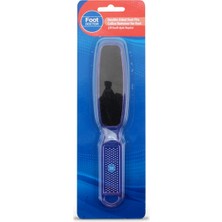 Foot Doctor Çift Taraflı Ayak Törpüsü (5'li Paket)