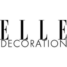 Elle Decoration (4'li Paket)