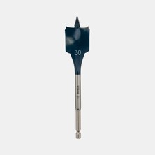 Bosch Self-Cut Speed Yaprak Ucu 30X152 mm (4'li Paket)
