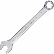 İzeltaş Izeltaş Kombine Kısa Anahtar 20 mm (2'li Paket)