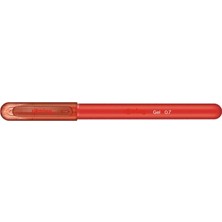 Rotring Jel Kalem Kırmızı
