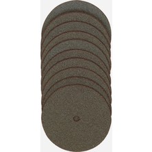 Proxxon PROX28812 Prox Ince Kesici Disk 50'li 22 mm (2'li Paket)