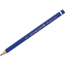 Faber Castell Sınav Kalemi