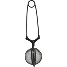 Koopman Metal Bitki Çayı Demleme Aparatı (7'li Paket)