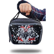 Beşiktaş Beslenme Çantası