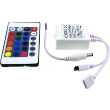 Tek-İş Tek-Iş LED Controller (5'li Paket)