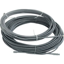 Mutlusan SUSTA(1.KALITE)(15M) (3'li Paket)