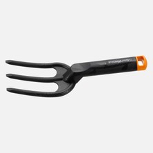 Fiskars Bahçe Ayıklama Tırmığı 137030 (4'li Paket)