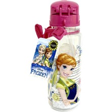 Elsa Matara 500ML