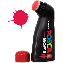 Posca Mop