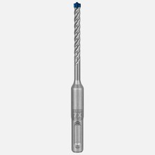 Bosch Exp Matkap Ucu Sds-Plus 7x 5,5X115 mm 1'li (4'li Paket)