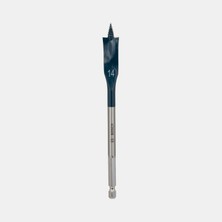 Bosch Self-Cut Speed Yaprak Ucu Yaprak Ucu 14X152 mm (3'li Paket)