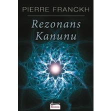 Rezonans Kanunu