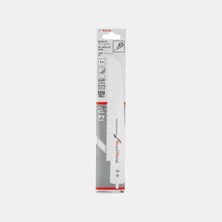 Bosch M 3456 Xf Bım 223 mm  Unıversal Bıçak Pfz 500E (2'li Paket)