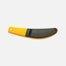 Vip-Tec VT875140 Plastik Pvc Kesme Bıçağı (5'li Paket)