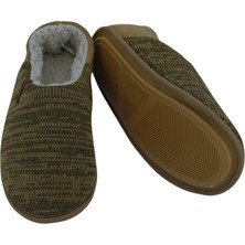 Chirpy Spoty-B Erkek Camel Ayakkabı 42-43  (4'li Paket)