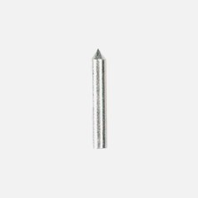 Dremel Gravür Aleti Için Karbürlügravür Ucu 3'lü (2'li Paket)