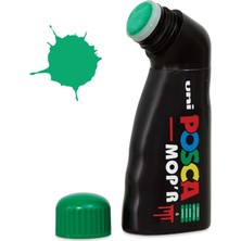 Posca Mop