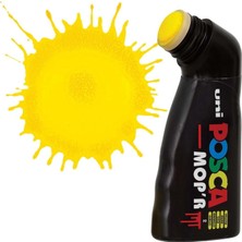 Posca Mop