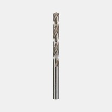Bosch Metal Matkap Ucu 6X93 mm  Hss-G (3'li Paket)