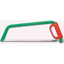 Gardol Comfort 52,5 cm Bahçe Testeresi (4'li Paket)