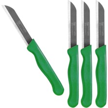 Solingen 4'lü Bıçak (5'li Paket)
