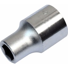 İzeltaş Izeltaş Lokma Anahtar - Altı Köşe 12 - 29 mm (2'li Paket)
