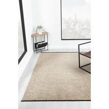 Vitali Home Liv Vizon Kilim Yıkanabilir Kaymaz Taban Şönil Kilim Salon Oturma Odası Mutfak Halısı LV387