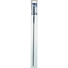 Craftomat Kalıp Izolasyon Matkap Ucu 8X400 mm (4'li Paket)