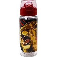 Galatasaray Matara
