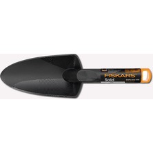 Fiskars 137000 Bahçe Malası (3'li Paket)