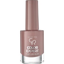 Golden Rose Color Expert Nail Lacquer No:08 (8'li Paket)