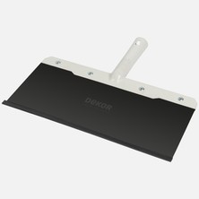 Dekor Kazıma Raspa 30X25 cm (3'li Paket)