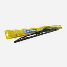 Michelin Rainforce MC13924 60CM 1 Adet Universal Telli Silecek (3'li Paket)