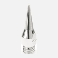 Dremel Lehimleme Uçları (2'li Paket)