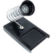 Tek-İş Tek-Iş Lehim Havya Sehbası (2'li Paket)