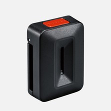 Bosch Profesyonel Click Gwt Tutucu (4'li Paket)