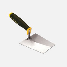 Dekor Duvarcı Malası 16 cm (3'li Paket)