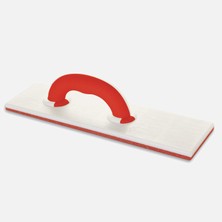 Dekor Tırfıl Mala Süngerli (Uzun) (5'li Paket)