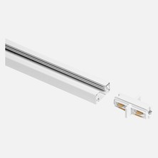Ledvance Tracklight Linear Konnektör Beyaz (5'li Paket)