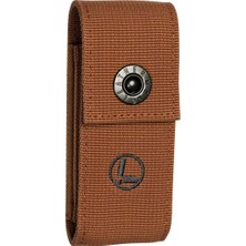 Leatherman Kordura Kılıf Medium