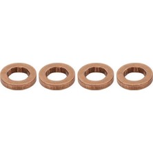 Elring Enjektor Conta (Vw Caddy 11- Golf 09-14 Passat 09-15 Polo 10- Audi A3 09-13 Seat Leon 06-13)